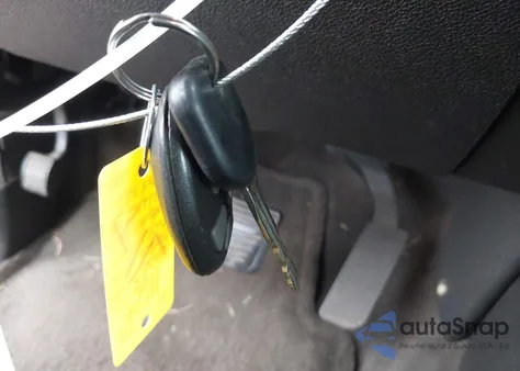 2009 Chevrolet Tahoe Hybrid from USA, damaged, VIN 1GNFK13509R277748